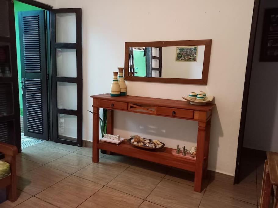 Paraiso Ilhabela-Sp Экстерьер фото