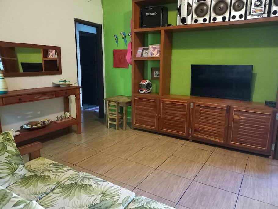 Paraiso Ilhabela-Sp Экстерьер фото