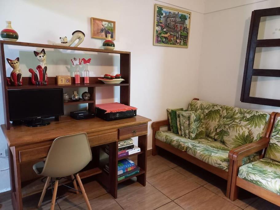 Paraiso Ilhabela-Sp Экстерьер фото